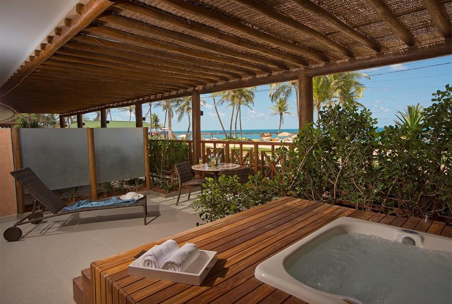 apartamentos (4).jpg