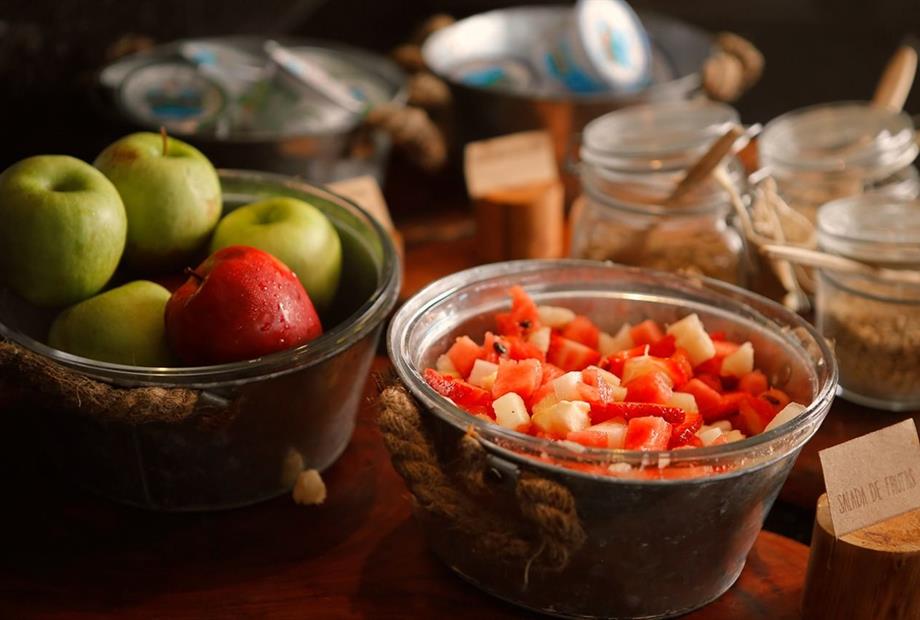 café da manhã  (4).jpg