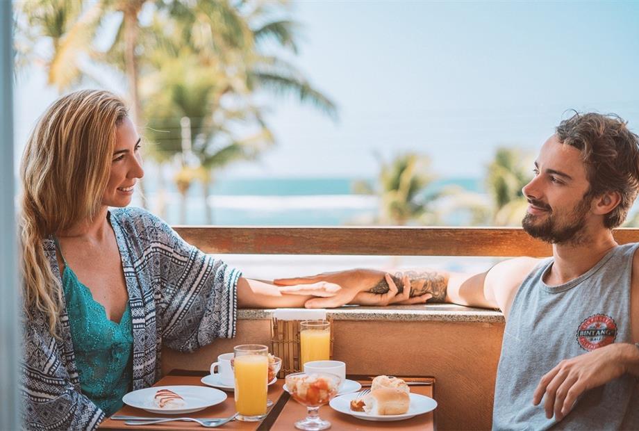 café da manhã  (3).jpg