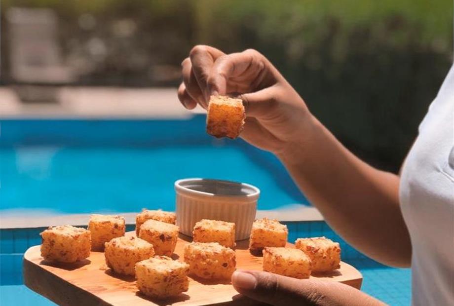 petiscos - bar rabeca.jpg