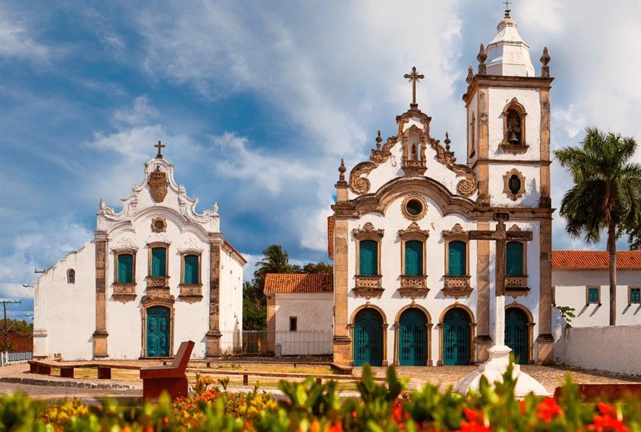 marechal deodoro.jpg