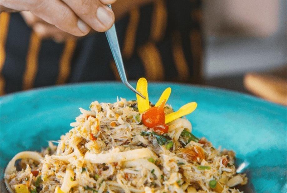 prato fateixa (1).jpg