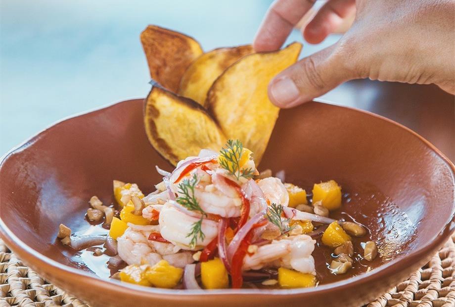 prato fateixa (5).jpg