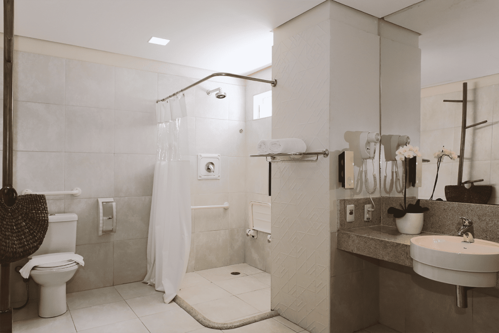 cópia de apto. garden premium - sanitarios (6).png