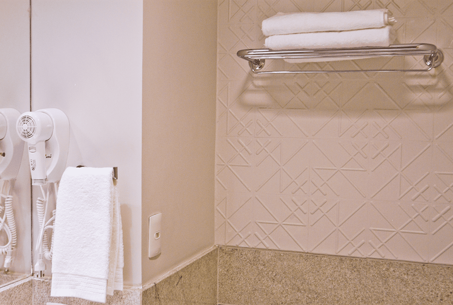 cópia de apto. frente mar sanitario (4).png