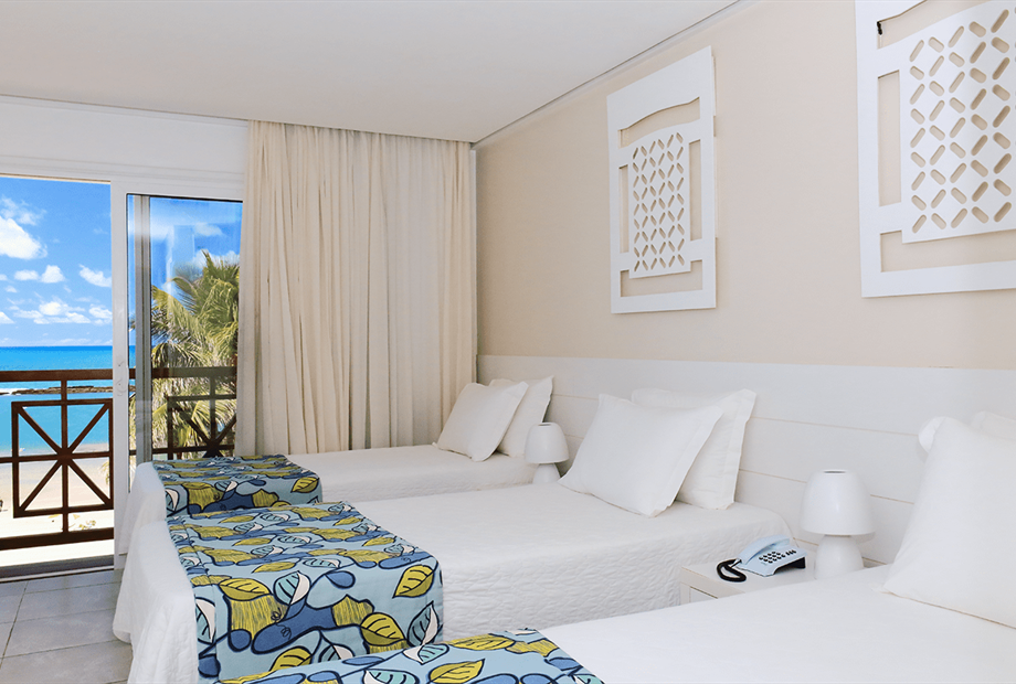 ap frente mar triplo.png