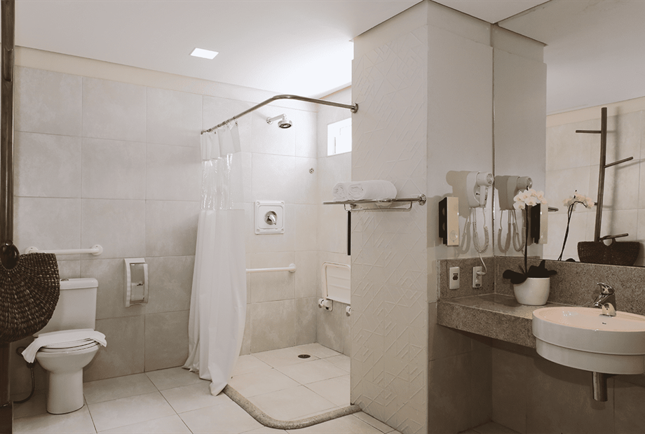 cópia de apto. garden premium - sanitarios (6).png