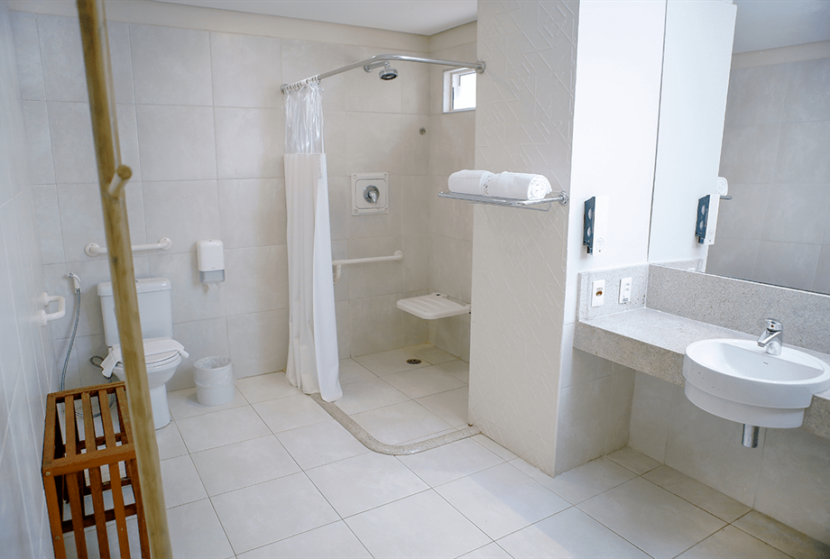 cópia de apto. suite premium sanitarios (4).png