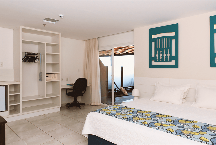 cópia de apto. lat. garden - atuais  (18).png