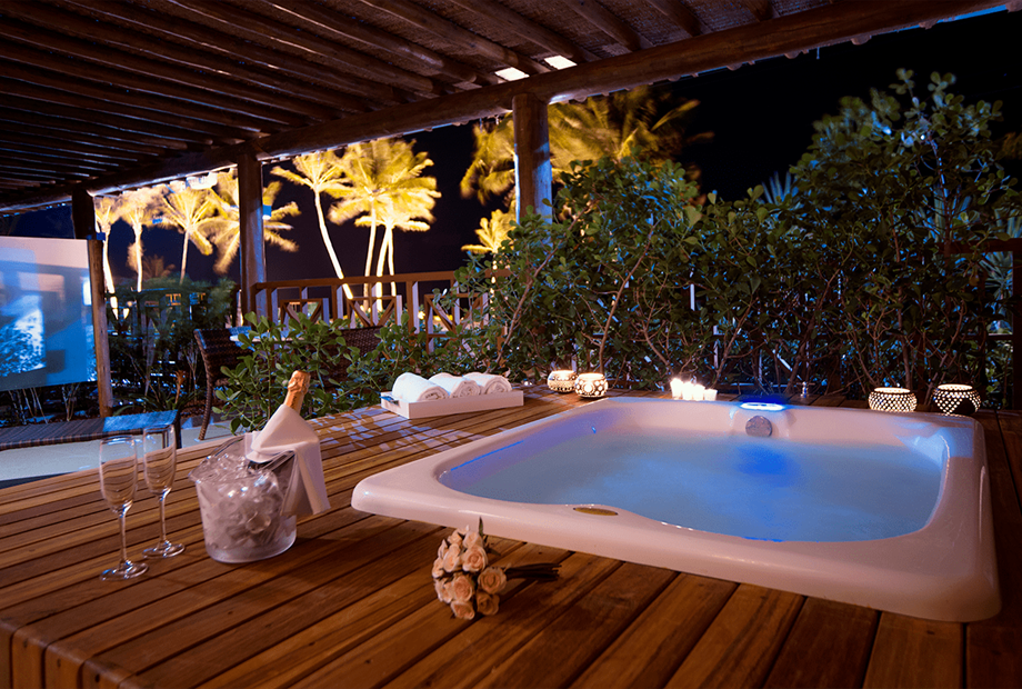 cópia de apto. garden premiu.png