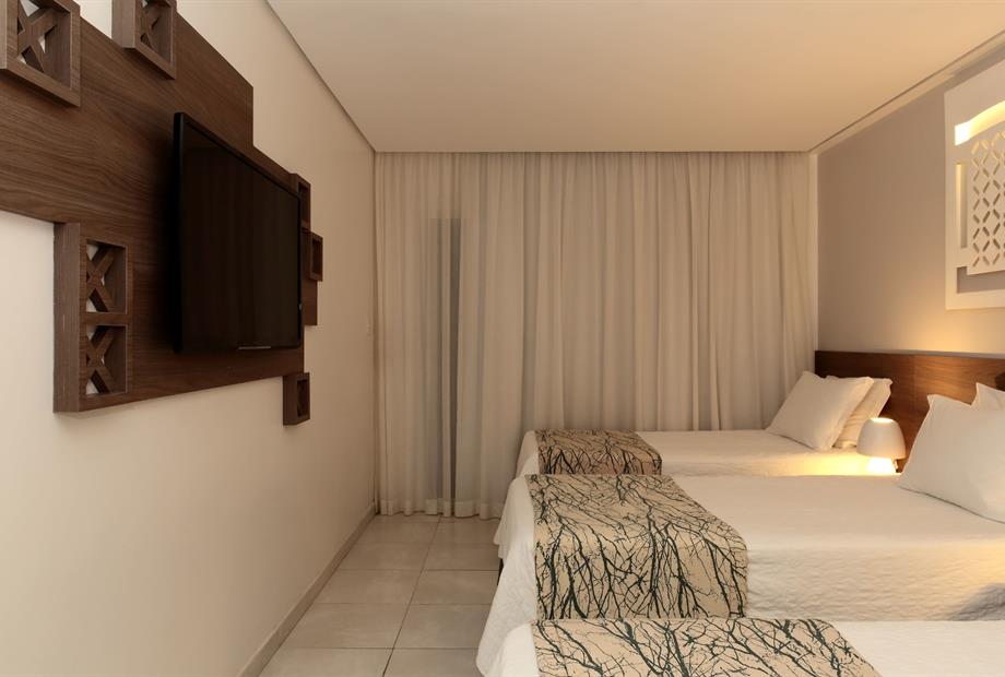 apto. vila - atuais (13).jpg