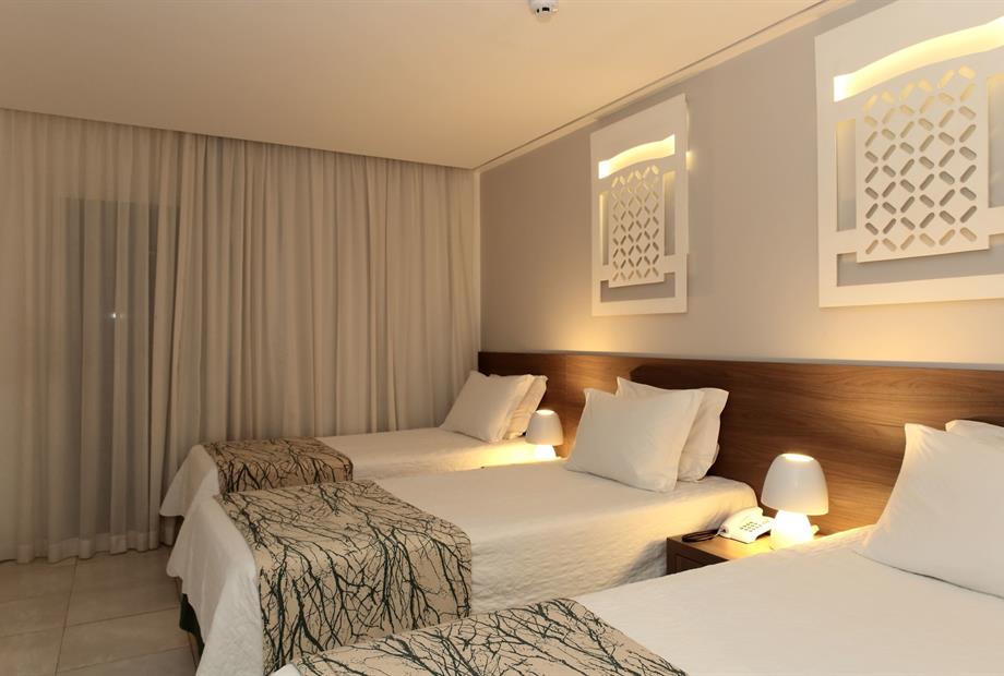 apto. vila - atuais (14).jpg