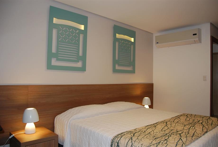 apto. vila - atuais (21).jpg