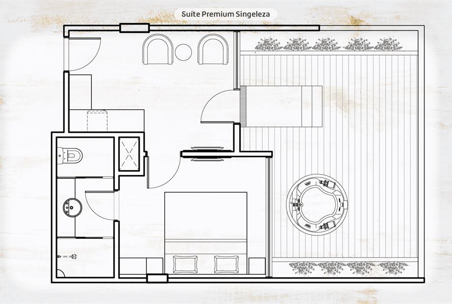 planta singeleza.png