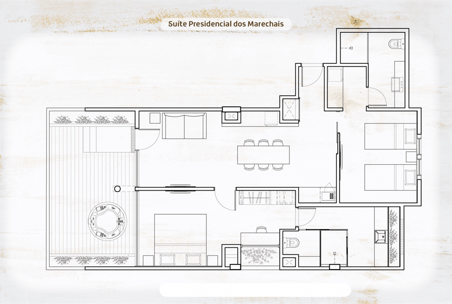 planta marechais.png