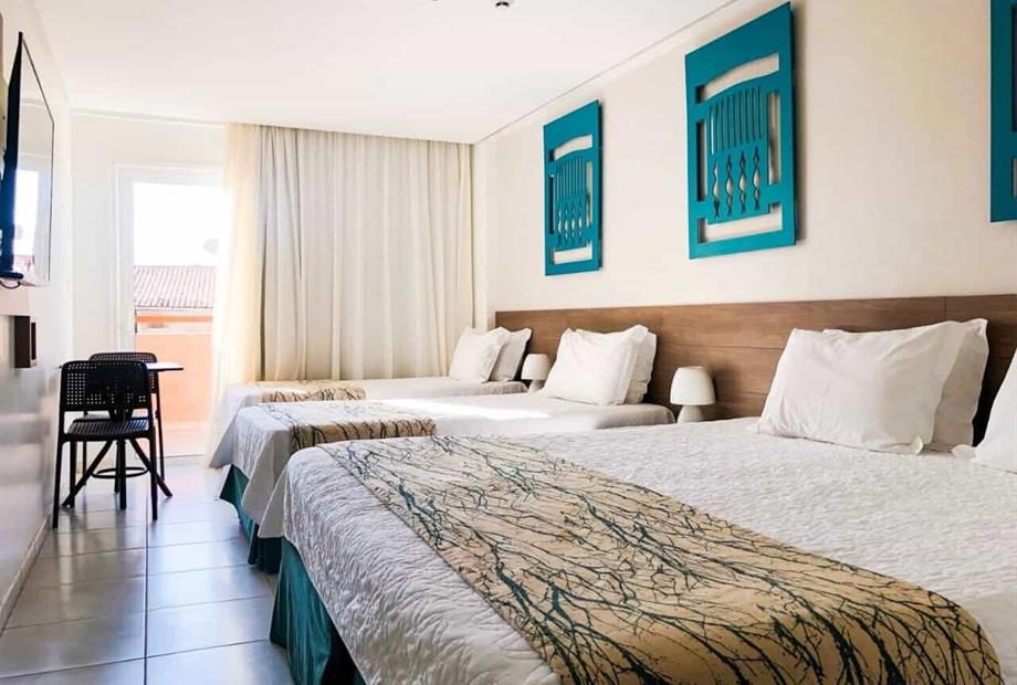 apartamento family vila.jpeg