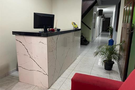 whatsapp image 2024-01-12 at 21.33.53 (3).jpeg