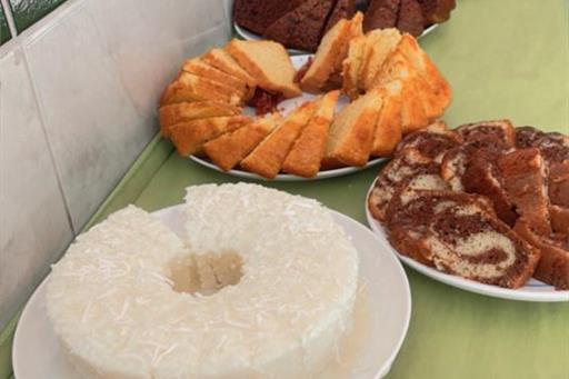 whatsapp image 2023-10-29 at 20.06.07.jpeg