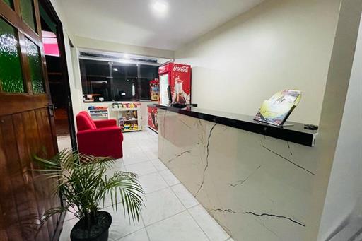 whatsapp image 2024-01-12 at 21.33.53 (1).jpeg