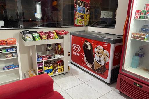 whatsapp image 2024-01-12 at 21.33.53 (2).jpeg