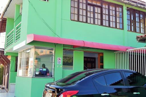 whatsapp image 2024-01-18 at 15.31.16.jpeg