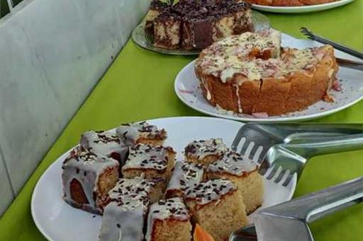 whatsapp image 2023-10-15 at 18.48.32.jpeg