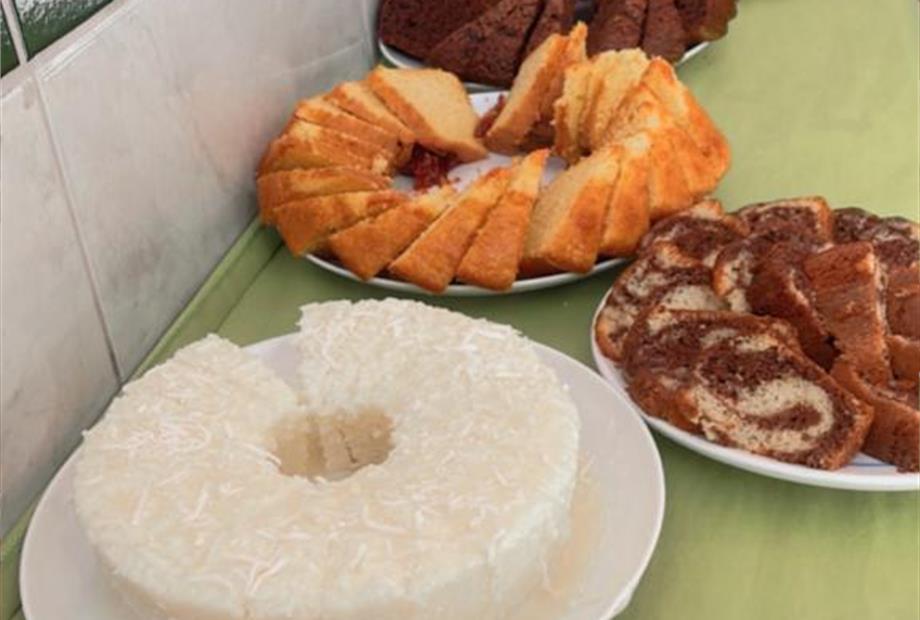 whatsapp image 2023-10-29 at 20.06.07.jpeg