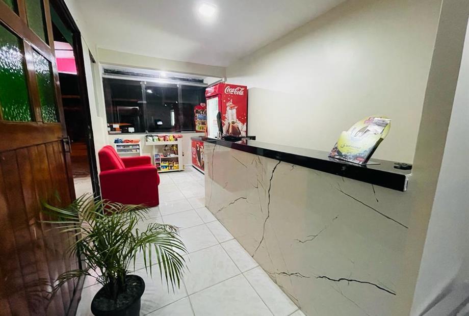 whatsapp image 2024-01-12 at 21.33.53 (1).jpeg