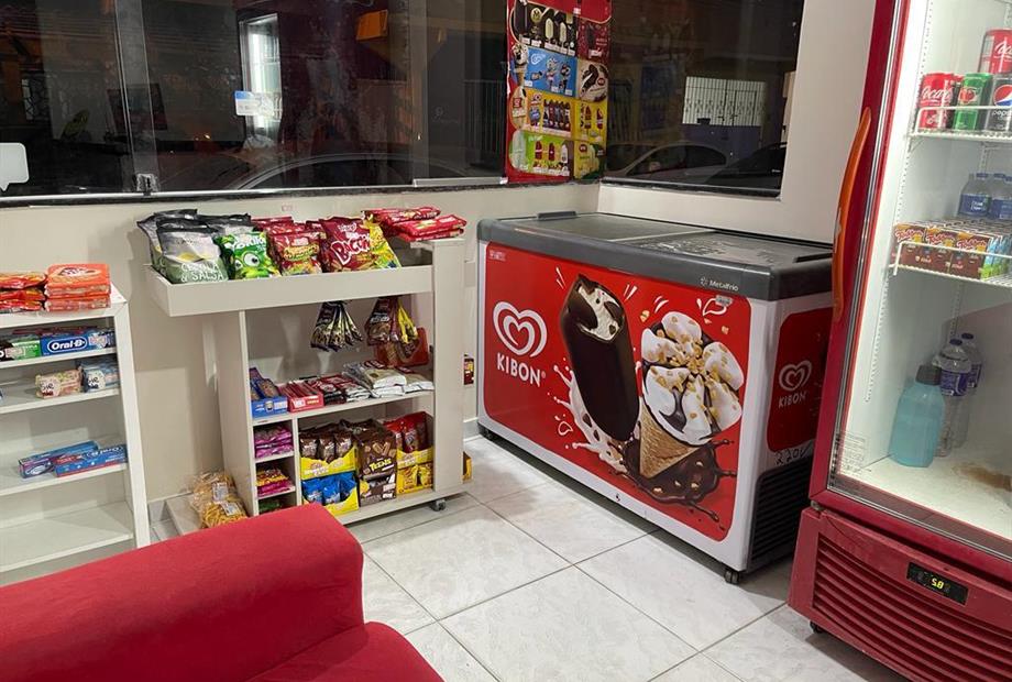 whatsapp image 2024-01-12 at 21.33.53 (2).jpeg