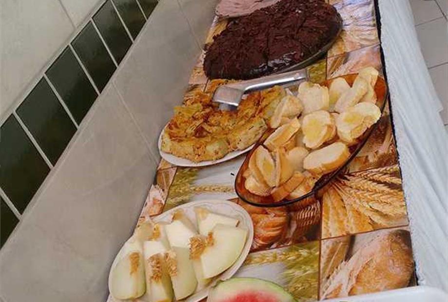 whatsapp image 2023-10-15 at 18.36.05 (1).jpeg