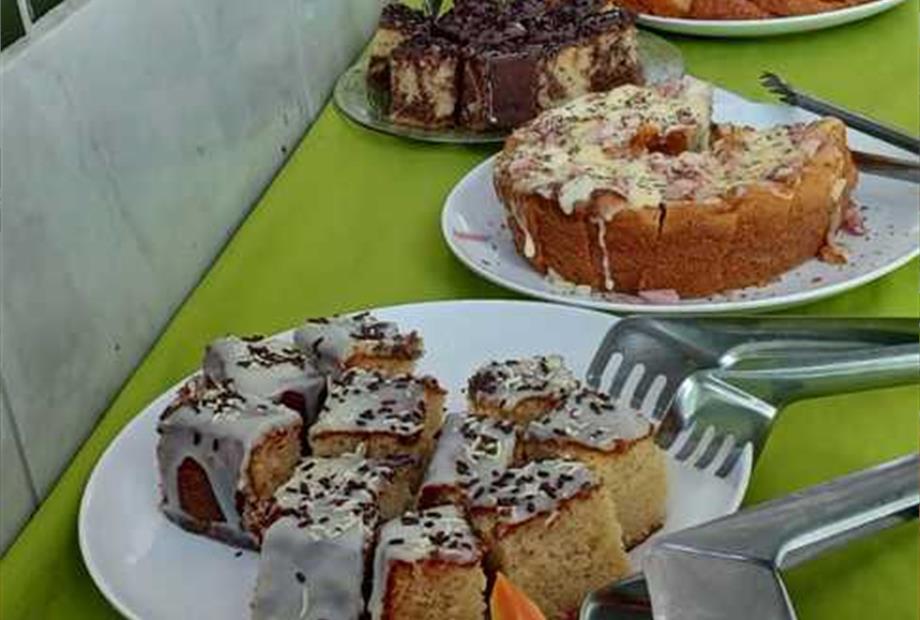 whatsapp image 2023-10-15 at 18.48.32.jpeg