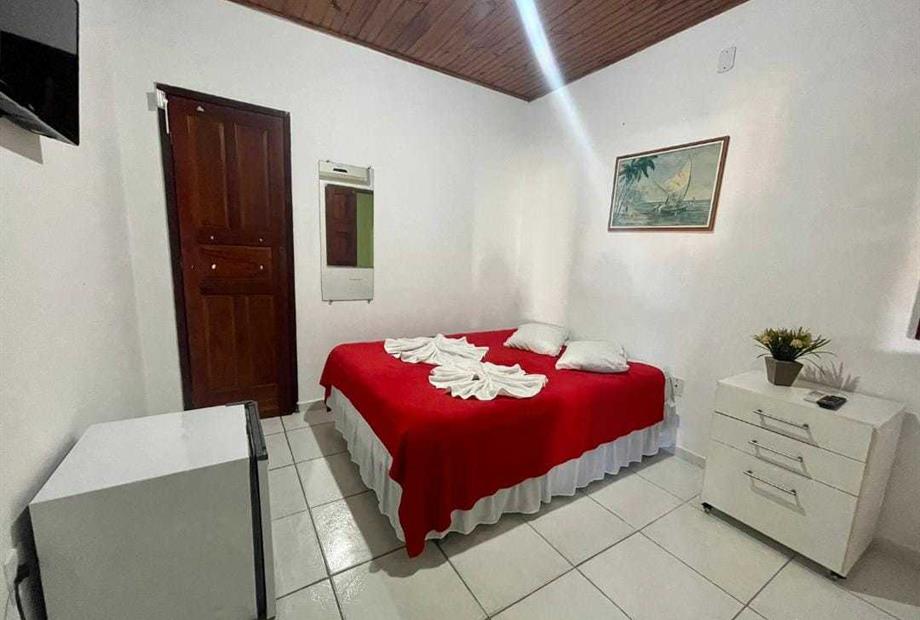 whatsapp image 2023-10-15 at 18.36.07.jpeg