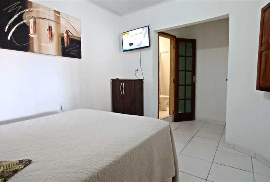 whatsapp image 2022-01-19 at 14.07.36 (9).jpeg