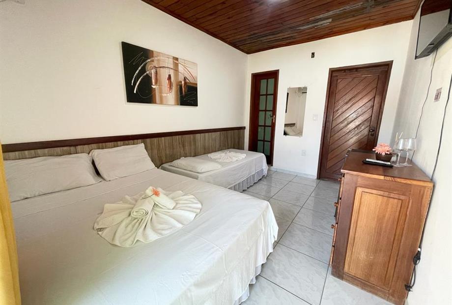 whatsapp image 2023-10-15 at 18.36.08 (1).jpeg