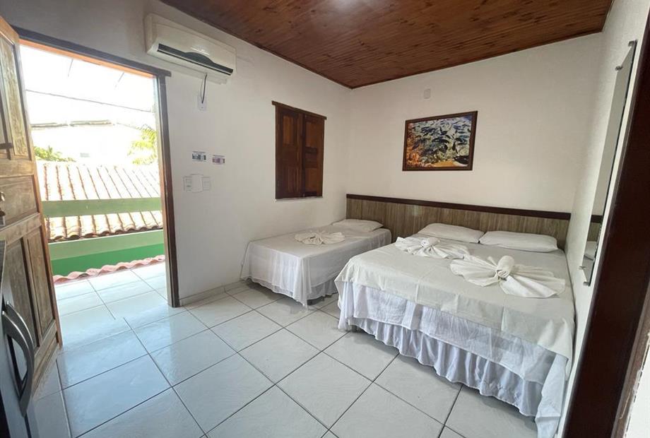 whatsapp image 2023-10-15 at 18.36.11.jpeg