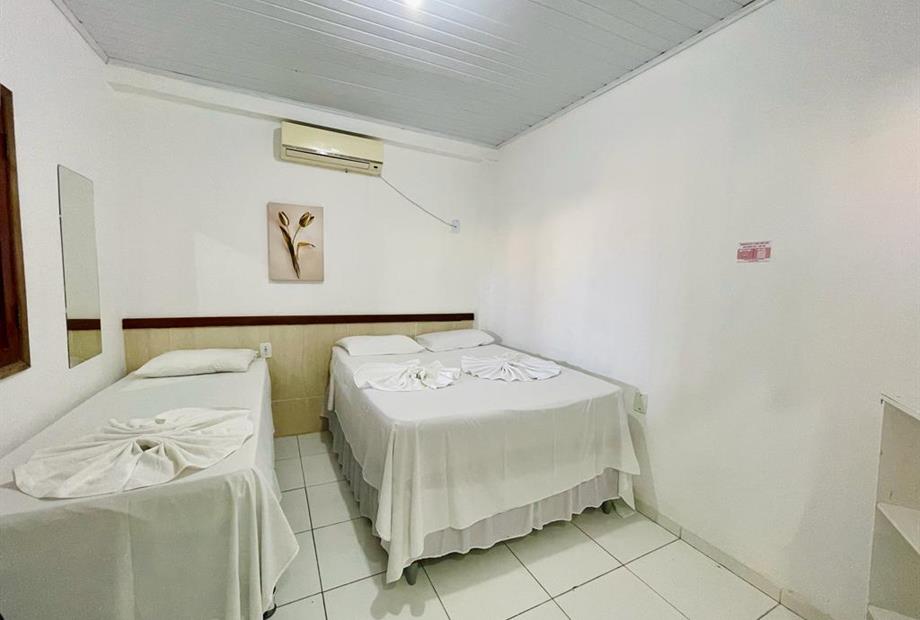 whatsapp image 2024-01-18 at 15.07.53 (2).jpeg