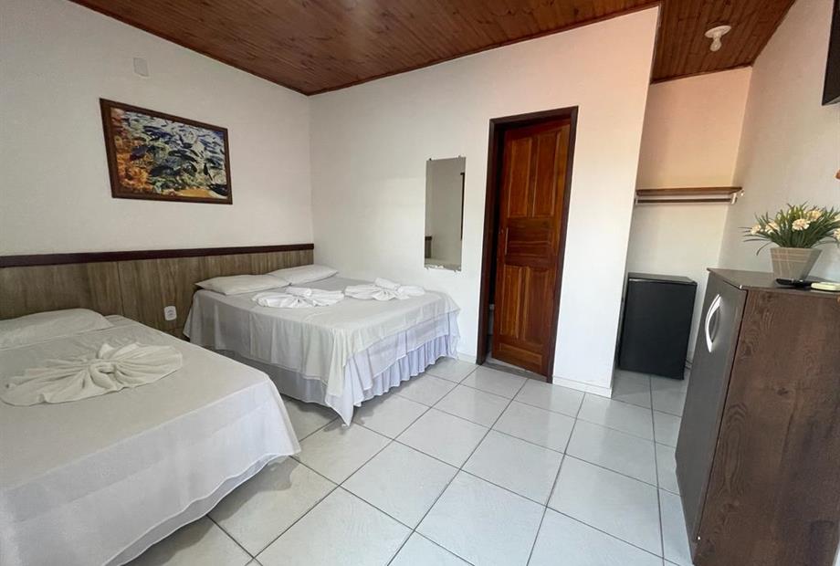 whatsapp image 2023-10-15 at 18.36.10.jpeg