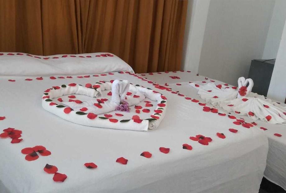 whatsapp image 2022-01-24 at 13.07.30.jpeg