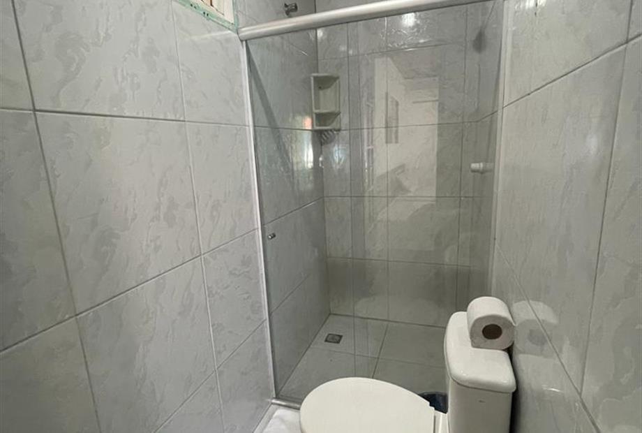 whatsapp image 2023-10-15 at 18.36.09.jpeg