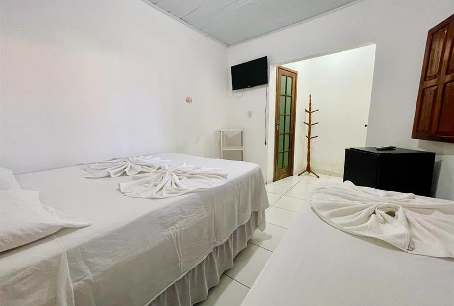 whatsapp image 2024-01-18 at 15.07.53 (1).jpeg