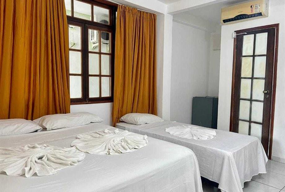 whatsapp image 2023-10-15 at 18.36.04.jpeg