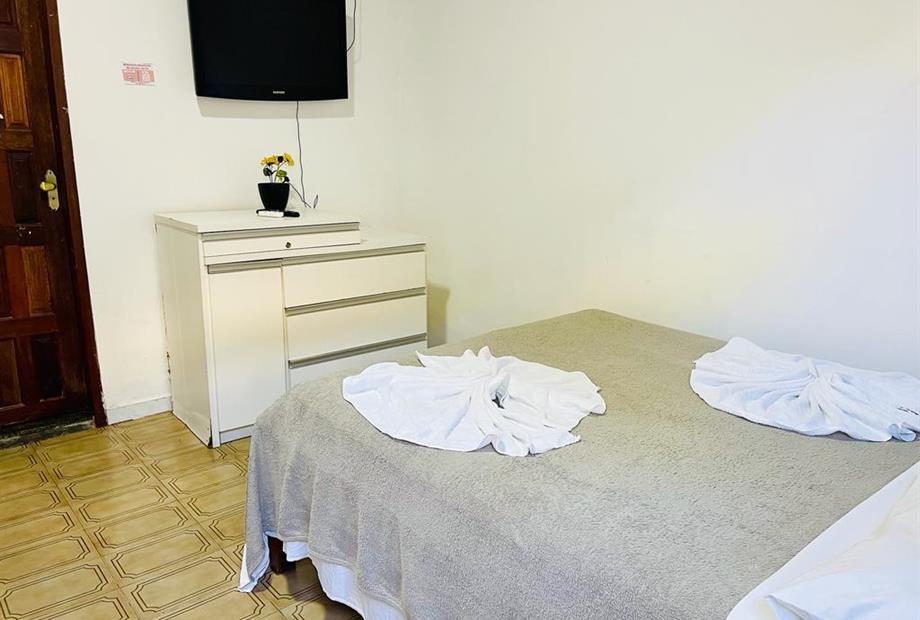 whatsapp image 2024-01-18 at 14.33.42.jpeg