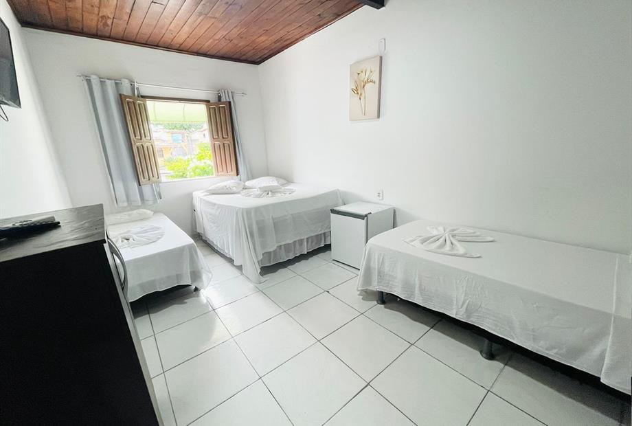 whatsapp image 2024-01-18 at 15.36.06 (1).jpeg