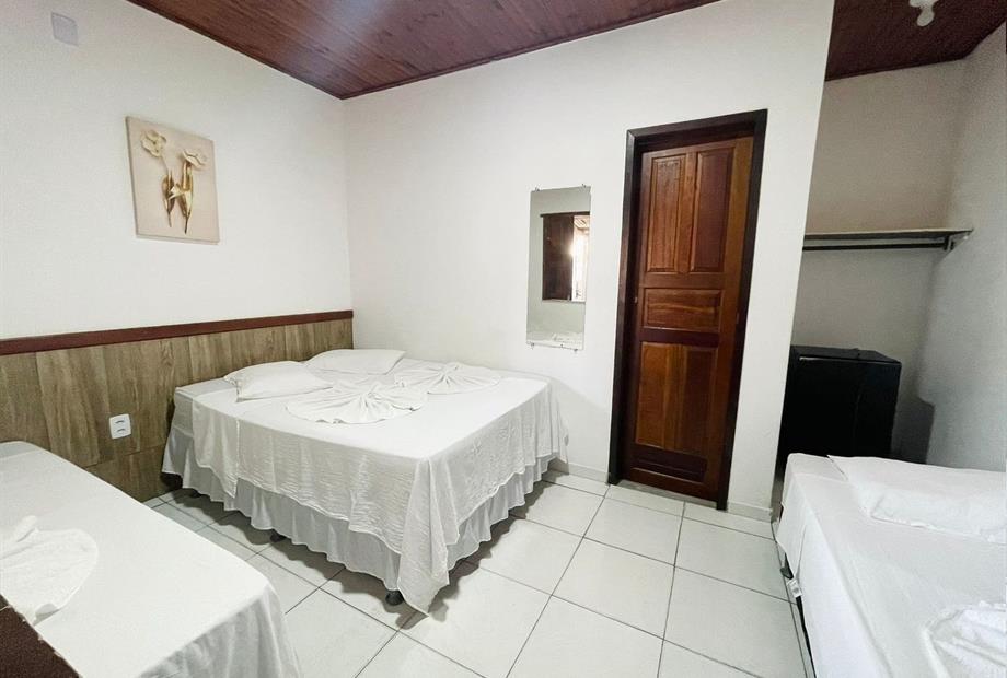 whatsapp image 2024-01-18 at 15.36.07 (1).jpeg