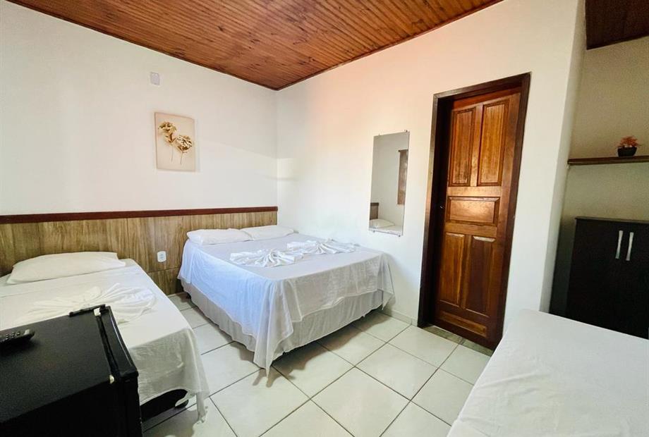 whatsapp image 2024-01-18 at 15.07.53 (3).jpeg