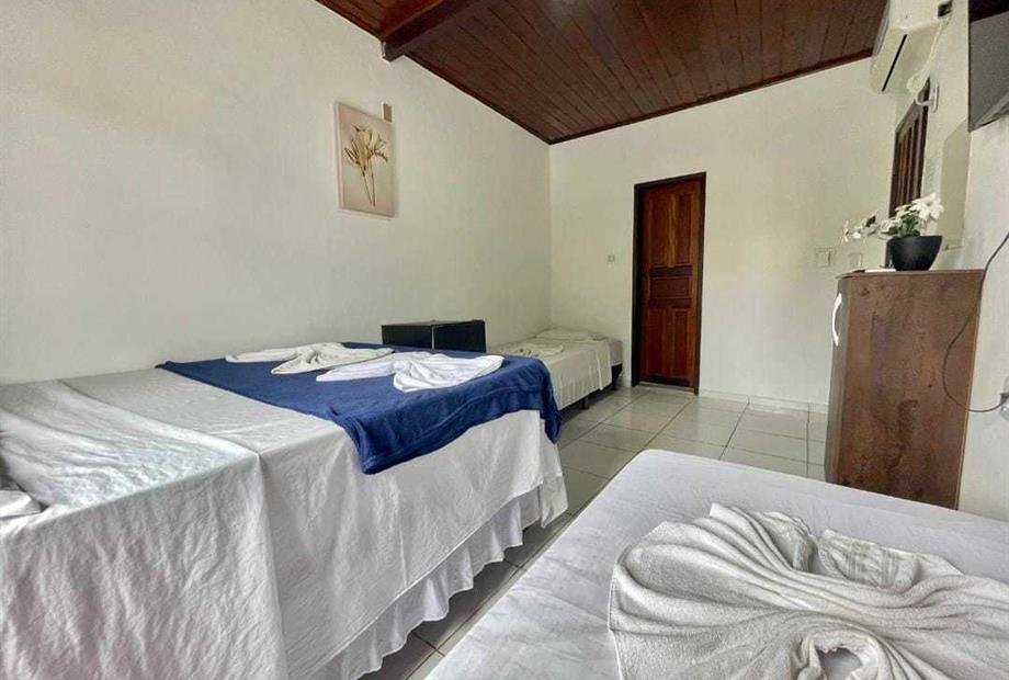 whatsapp image 2023-10-15 at 18.36.04 (2).jpeg