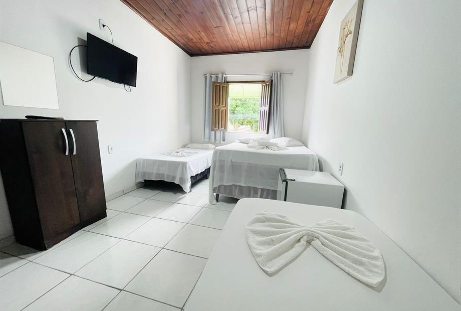 whatsapp image 2024-01-18 at 15.36.07.jpeg