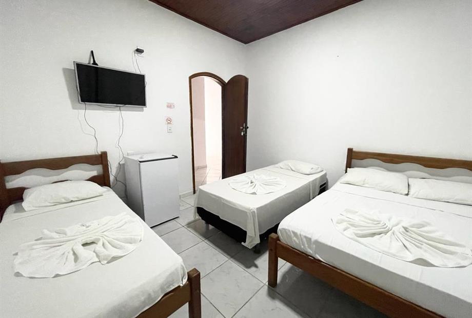 whatsapp image 2024-01-18 at 15.07.53.jpeg