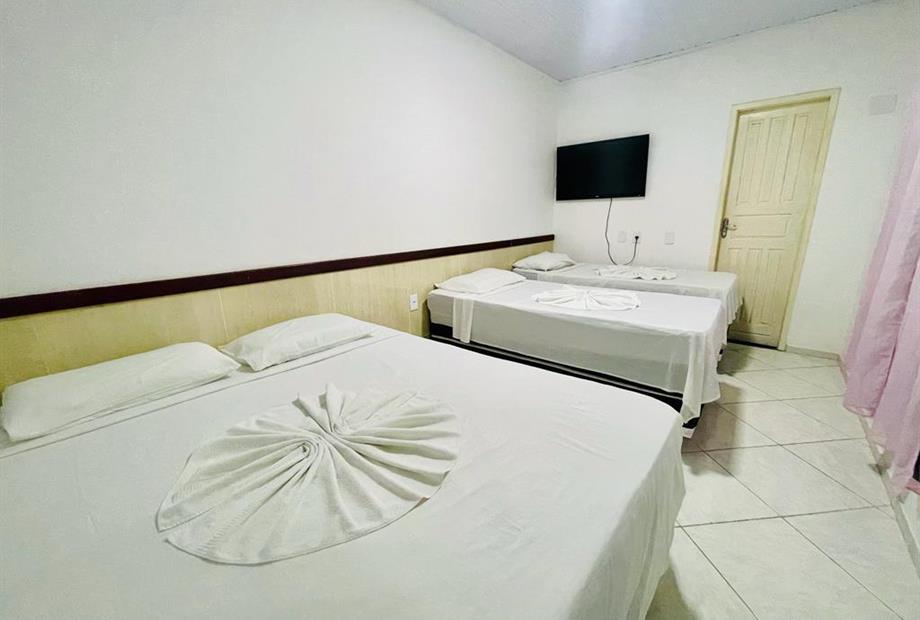 whatsapp image 2024-01-12 at 15.40.07.jpeg