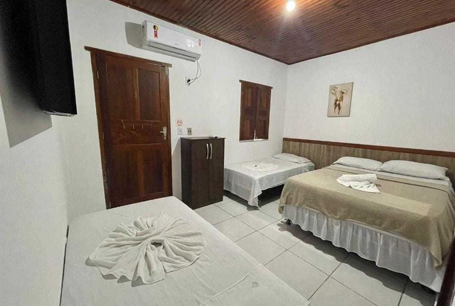 whatsapp image 2023-10-15 at 18.36.06.jpeg